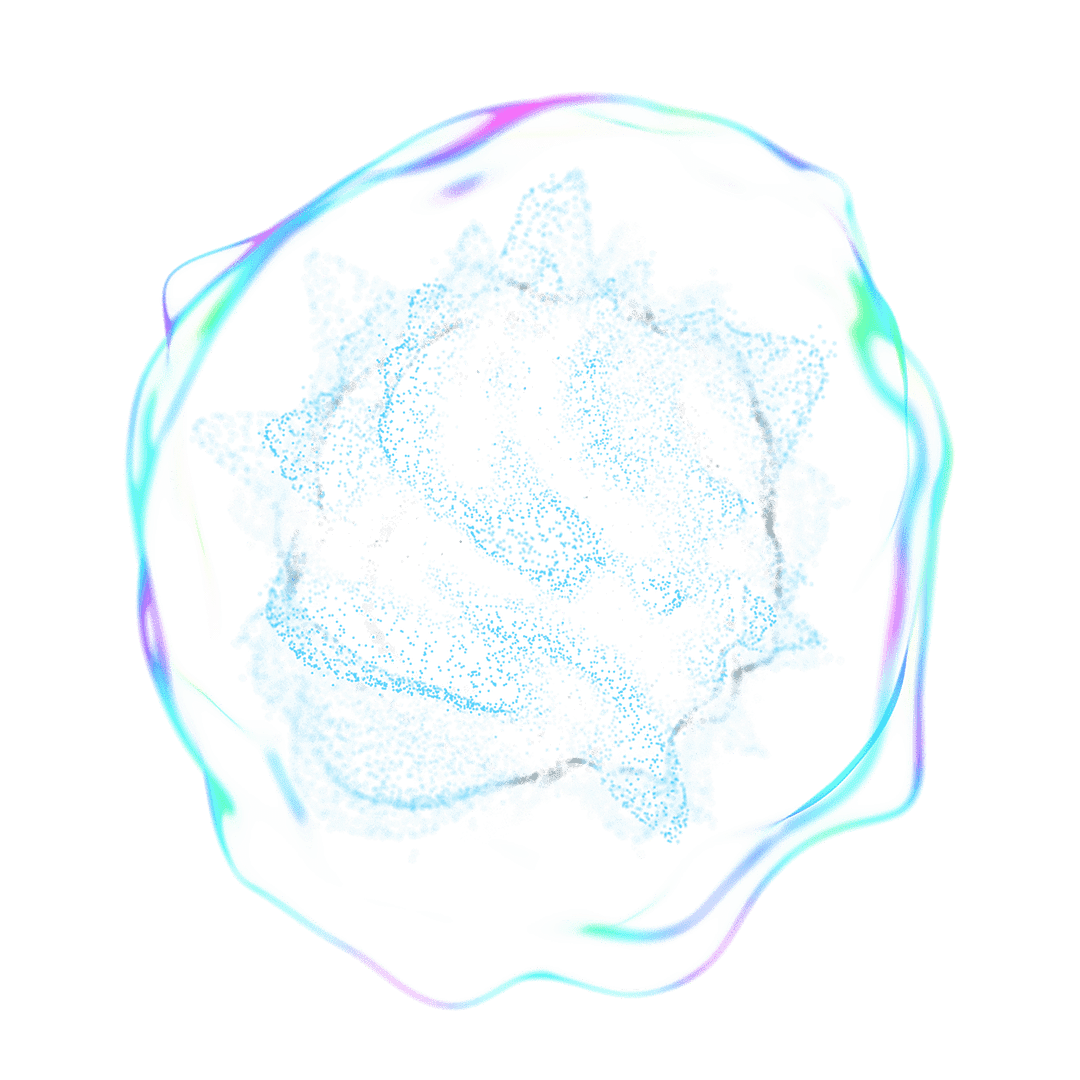 bigdata-static-transparent