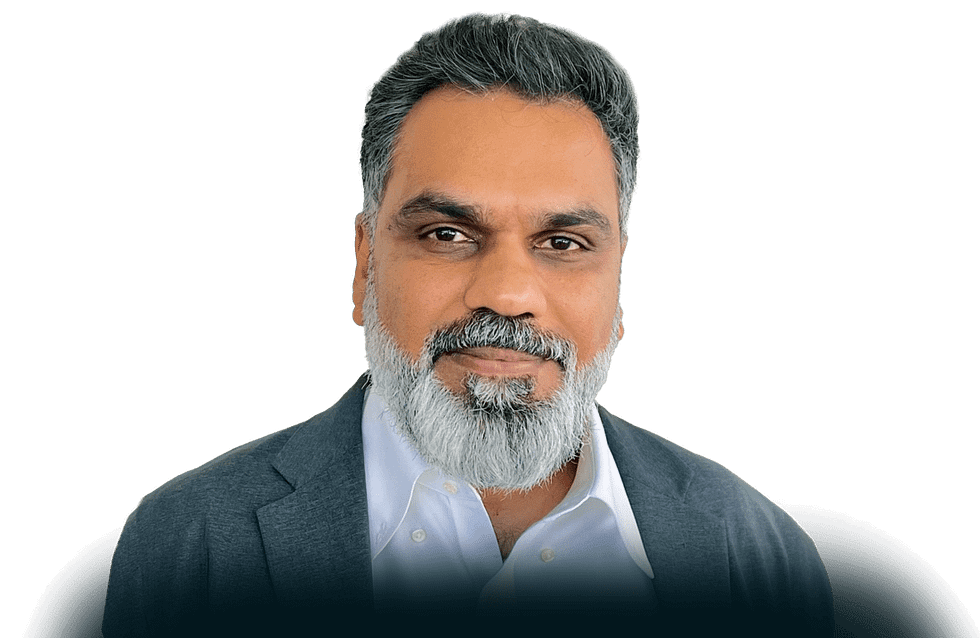 About - Hayat Technologies